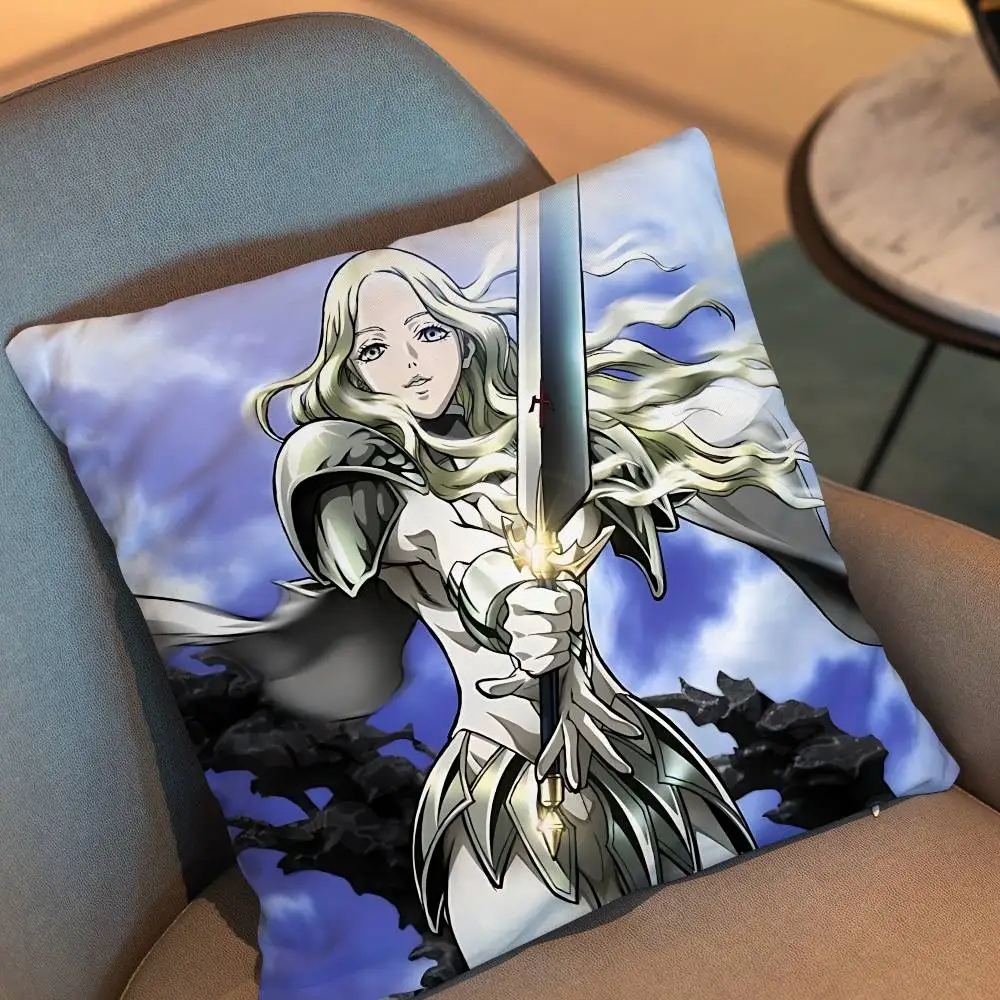Sc98cc5ec93bb4d6e894a289ff4fe42c03 - Claymore Merch