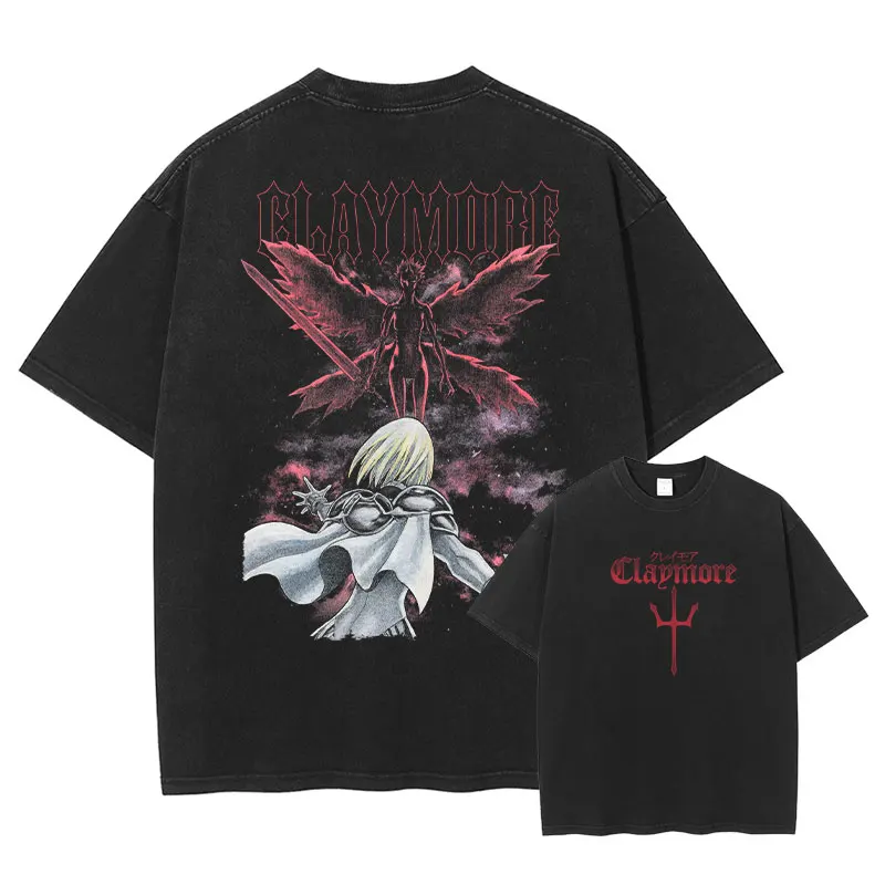 Sfcc9498db6a4408597b199e00cbe8ab2c - Claymore Merch